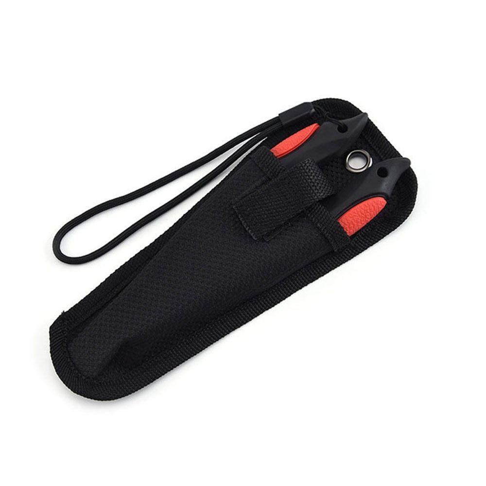 Kìm Gỡ Lưỡi Câu Cá Đa Năng NORMAN