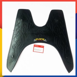 Thảm lót sàn chân Click 110 cao su