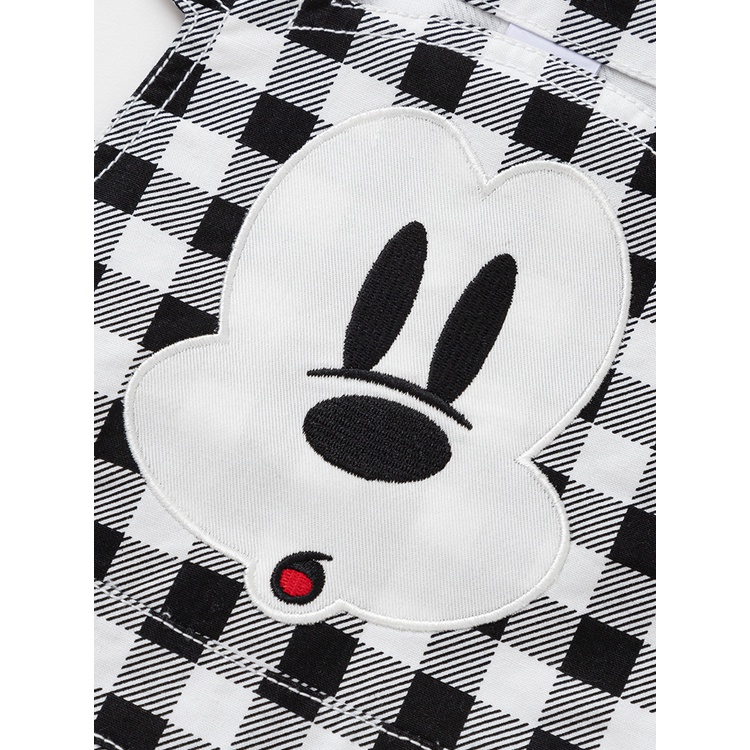 Bộ áo quần thời trang BALABALA - KIDS dành cho bé gái 202322119003