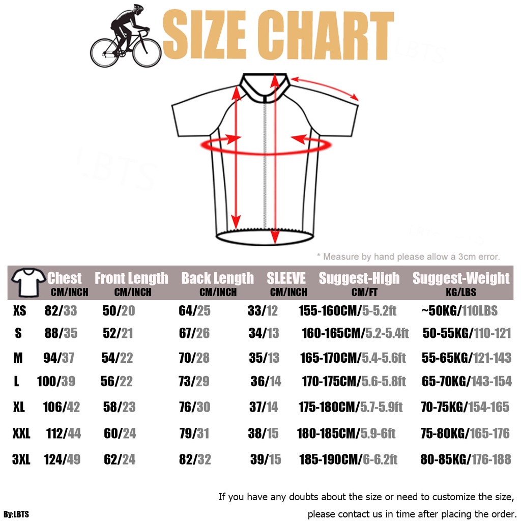 Bộ Quần Áo Đua Xe Đạp Leo Núi Chất Vải Khô Thoáng Nhanh Chuyên Nghiệp
