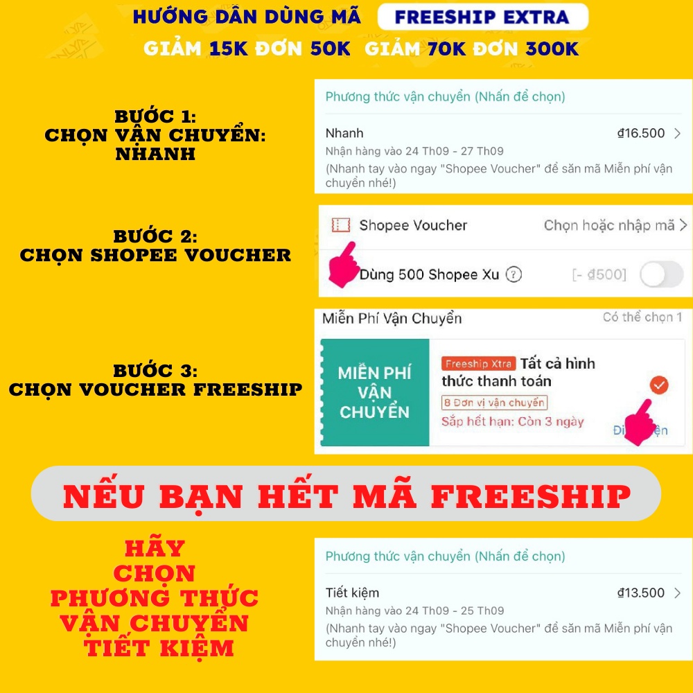 Bao cao su bi Gold gân gai, siêu bi khổng lồ tăng khoái cảm thêm cảm xúc Hộp 2 Chiếc