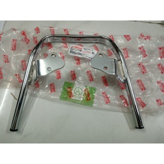 Quai yên (Tay dắt) Sirius Yamaha