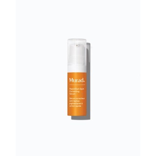 [GWP] Tinh Chất Làm Giảm Thâm Nám Nhanh - MURAD RAPID DARK SPOT CORRECTING SERUM 5ML