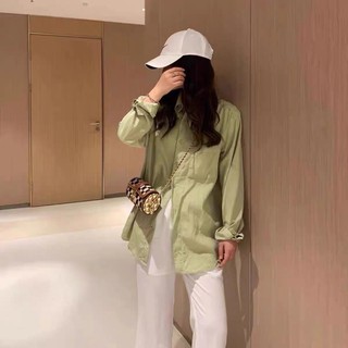 Túi koly trống