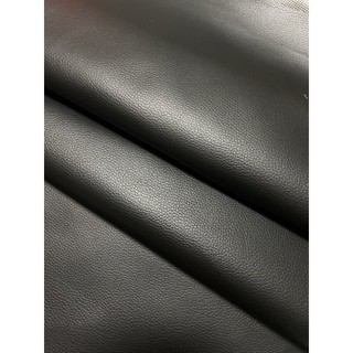 Miếng da dùng bọc ghế nhiều màu bọc ghế sofa bọc nội thất ô tô bọc loa và bọc các loại ghế da khác vải da simili 1m*1,4m