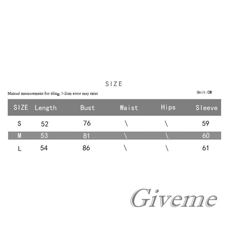 Áo Thun Lưới Tay Dài Màu Trơn Thời Trang Cho Nữ