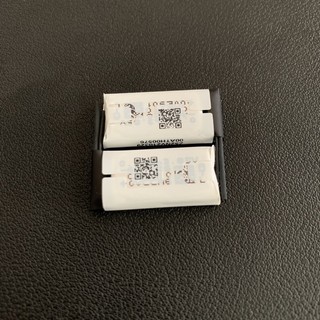Pin Xiaomi Mi Band 4 5 6