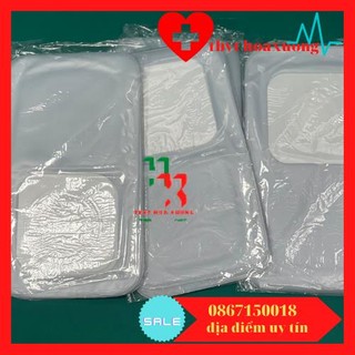 [Rẻ vô địch] Hậu môn nhân tạo dùng 1 lần (100 túi/hộp)