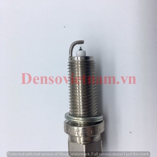 Bugi Denso Iridium Tough VCH20