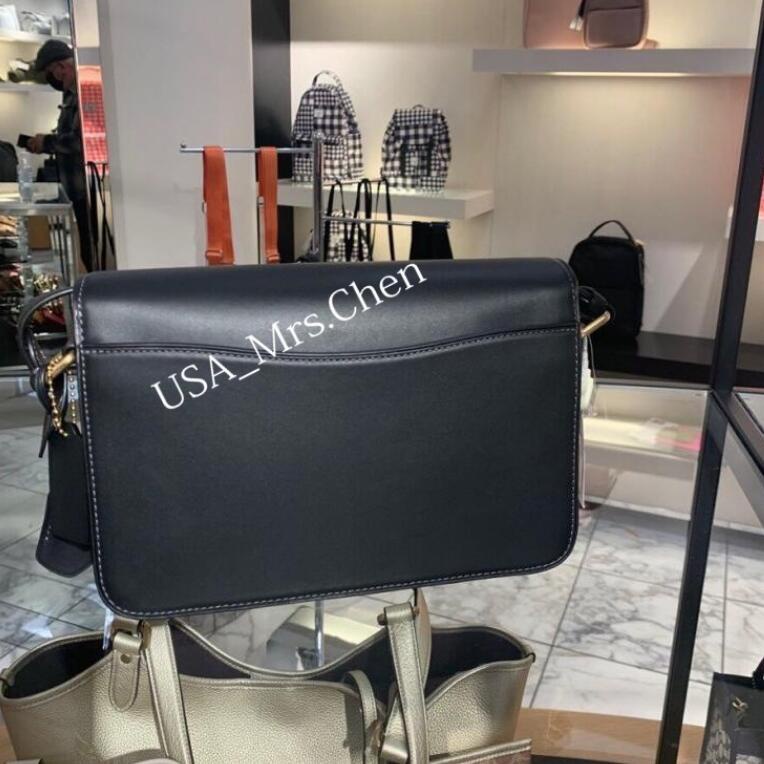 Túi đeo vai Coach Túi nữ chính hãng