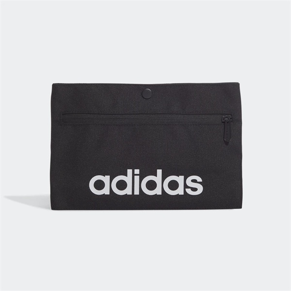 Túi cầm tay Adidas Satchel Classics - Đen