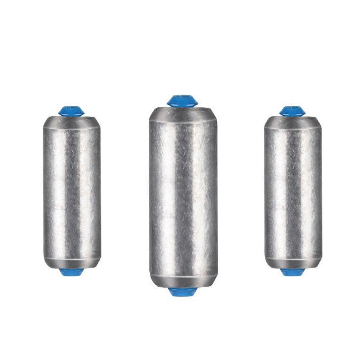 Dây Trục Câu Đài Buộc Sẵn Cước Câu Cá Tàng Hình siêu rẻ