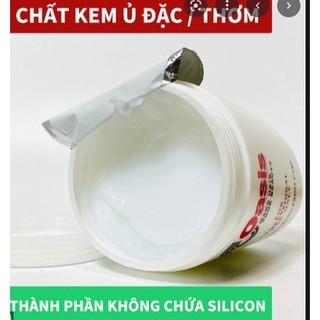 Ủ tóc Oasis 1000ml