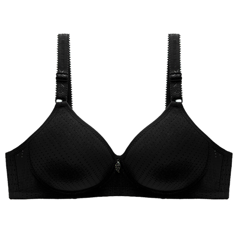 Bra Thể Thao Có Mút Nâng Ngực Màu Sắc Thanh Lịch