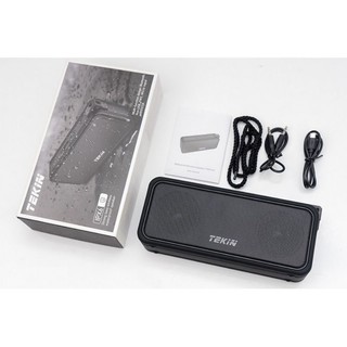 Loa bluetooth không dây