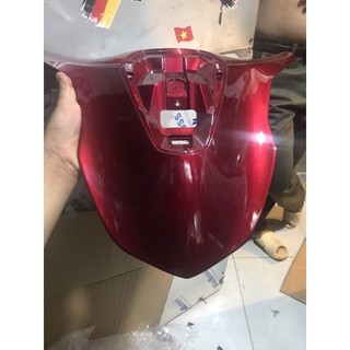 mặt nạ zin sh 2020-2025 ( tháo xe )