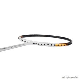 Vợt cầu lông Lining Tectonic 7 (Chính hãng)