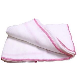 Khăn tắm xô 4 lớp xuất Nhật