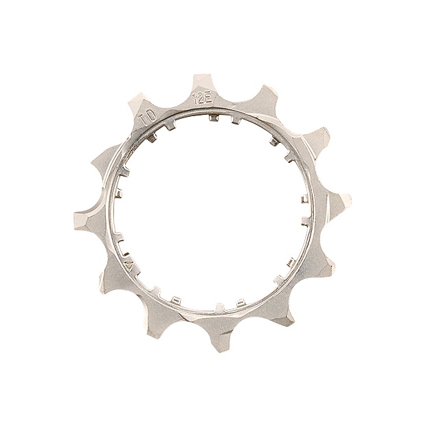 Líp/nhông lẻ của líp xe đạp Shimano 12 Speed 11T Cog Sprocket Wheel For 11-30/11-34T Cassette