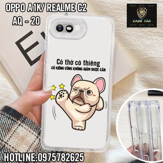 ★★★Ố𝐩 𝐥ư𝐧𝐠 𝐨𝐩𝐩𝐨 𝐚𝟏𝐤 𝐦è𝐨 𝐀𝐦𝐢 𝐬𝐢ê𝐮 đẹ𝐩, 𝐬𝐢ê𝐮 𝐛ề𝐧, 𝐟𝐫𝐞𝐞 𝐬𝐡𝐢𝐩★★★