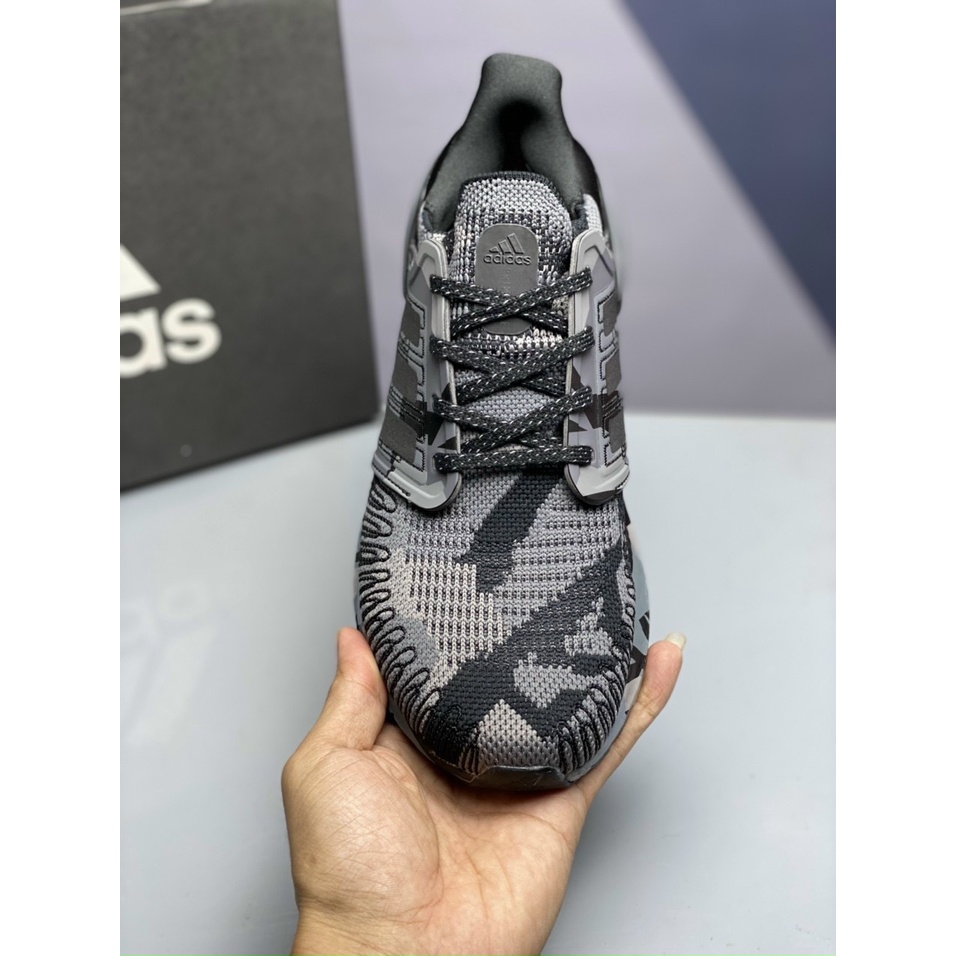 Giày Adidas Utraboost 20 bản đặc biệt Nam Chính Hãng Fullbox