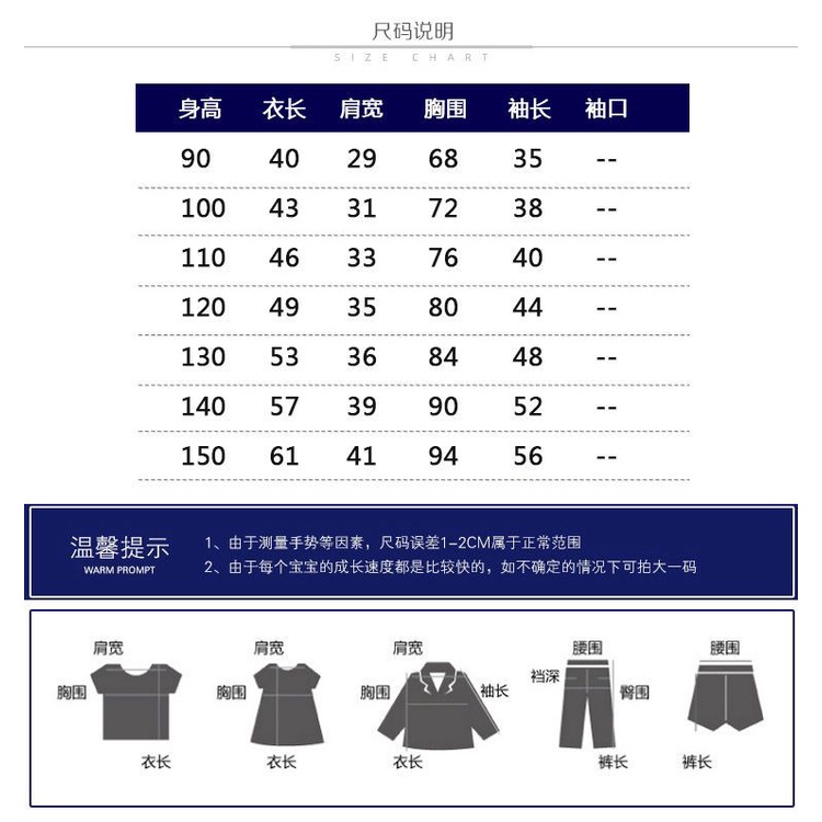 Áo Hoodie Tay Dài Dáng Rộng In Hoạt Hình Pokemon Pokémon Thời Trang Thu Đông 2022 Cho Bé