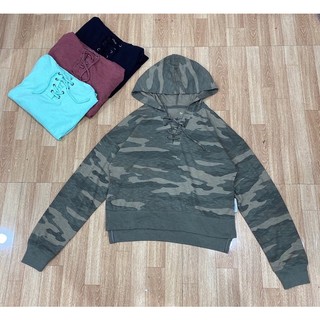 áo cotton xược dư xịn