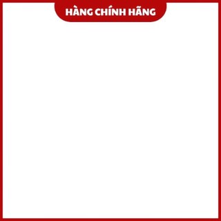 Điện thoại di động nokia 215 4g dual sim - hàng chính hãng