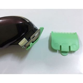 Cữ tông đơ 1.5mm