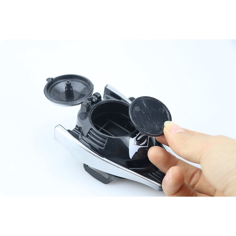 Phụ kiện Người Dơi Batman gồm Mặt nạ áo chàng kiếm khiên có đèn nhạc hoá trang , mặt nạ siêu anh hùng cosplay