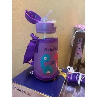 BÌNH NƯỚC PEDIASURE