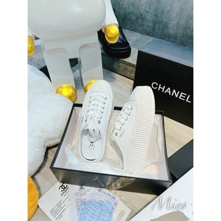 💥 Giày Sục CL super 2 màu