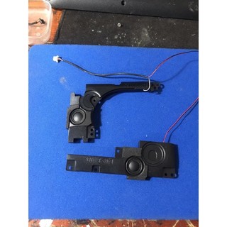 Loa zin laptop asus e402 e402sa e402ma e402na