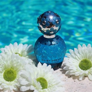 Nước Hoa Marc Jacobs Daisy Dream FOREVER EDP 5ml/10ml/20ml  ᵀʰᵉ.¹