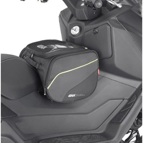 TÚI BỤNG YÊN XE GIVI EA135 - Chính hãng