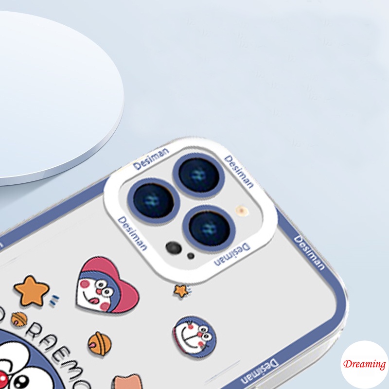 Ốp Điện Thoại Cho VIVO V23E V23 V21E V21 4G 5G V20 V15 S1 Z1 X50 X60 Pro V9 Youth Y30 Y50 Y30i Y12 Y15 Y17 U10 Y19