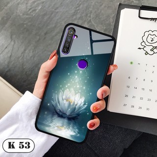 Ốp lưng cao cấp cho Realme 5Pro/Realme Q