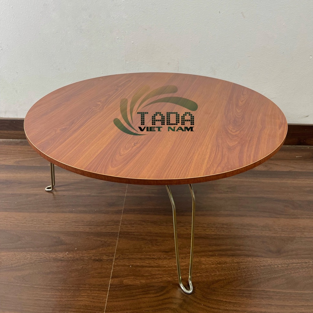 Bàn trà ngồi bệt, bàn Sofa TADA mặt vân đá hoa cương SANG TRỌNG mã màu mới