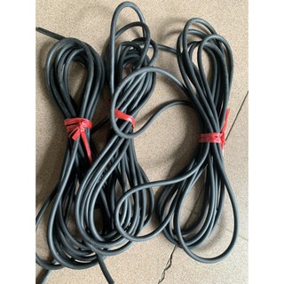 Ống dẫn nước rủa kính cuộn 5m