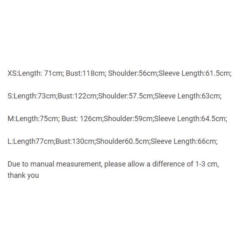 Balenciag * Áo hoodie Thêu logo Đường Phố Cao Cấp