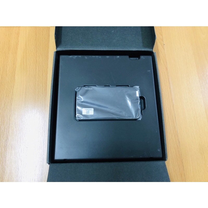 Nokia N900 nguyên hộp mới