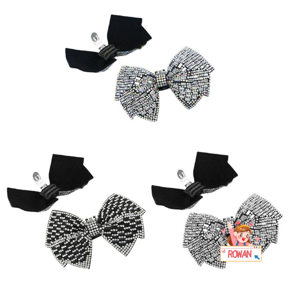 Set 2 Kẹp Giữ Giày Tiện Dụng|Khóa Quyến Rũ Dành Cho Cô Dâu