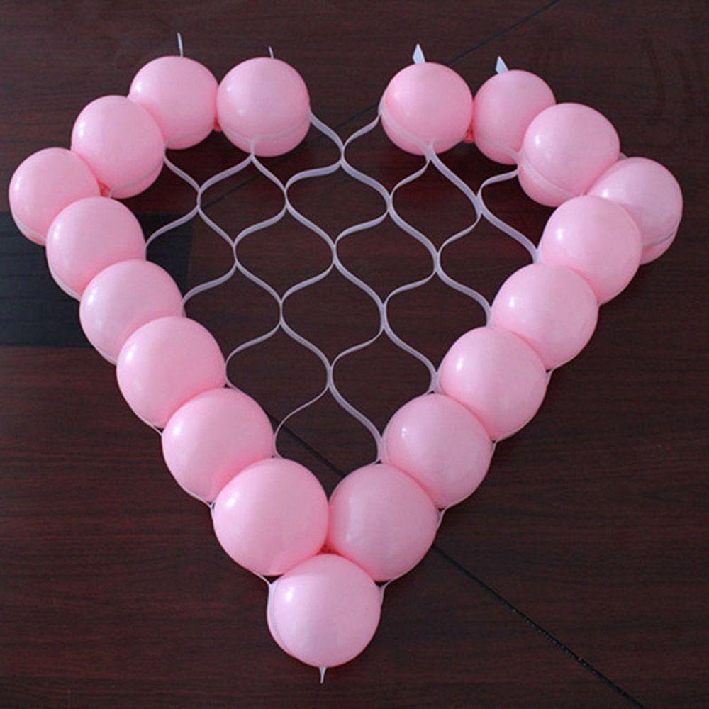 Kẹp Lưới Trang Trí Xe Hơi Thanh Lịch