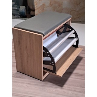 Tủ giày thông minh - tủ giày thông minh 1 tầng