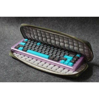 Túi đựng bàn phím Gray Studio SU Keyboard Bag