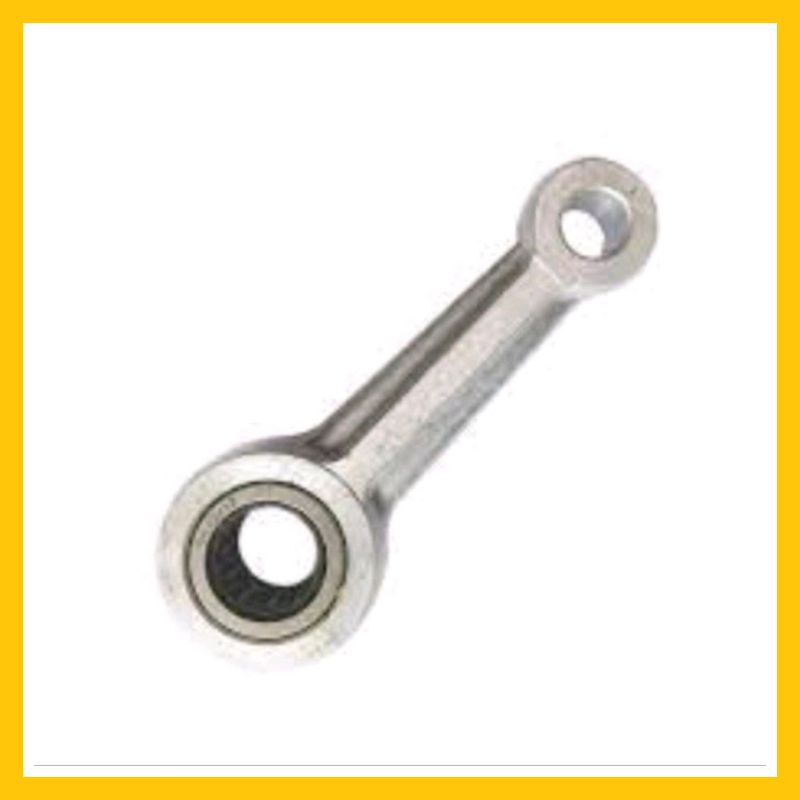 Tay biên máy đục 17 ly loại xịn