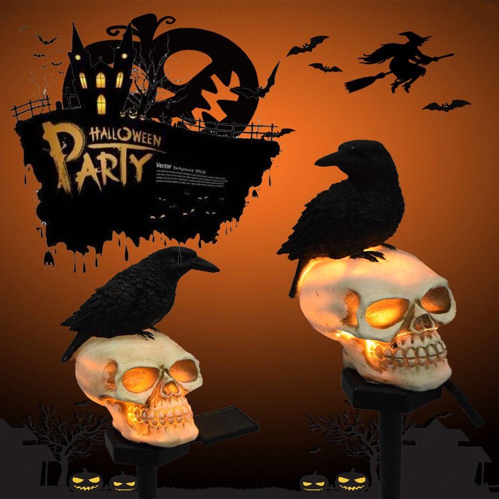 NICKOLAS Đèn Trang Trí Sân Vườn Tiết Kiệm Năng Lượng