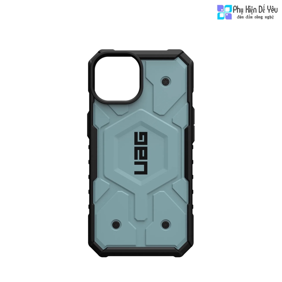 Ốp UAG PATHFINDER MAGSAFE cho I.PHONE 14 / 14 Pro/ 14 Plus / Pro Max
