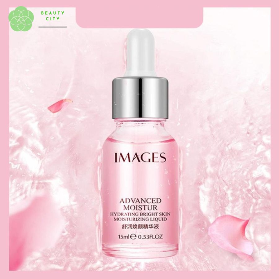 Combo Bộ Skincare 6 món cho mọi loại da_Beautycity