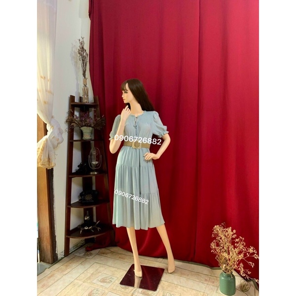 Manocanh nữ tạo dáng(sang chảnh)